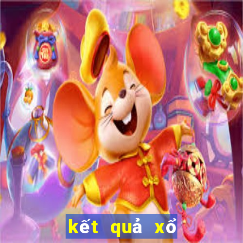 kết quả xổ số ngày 13 tháng 9