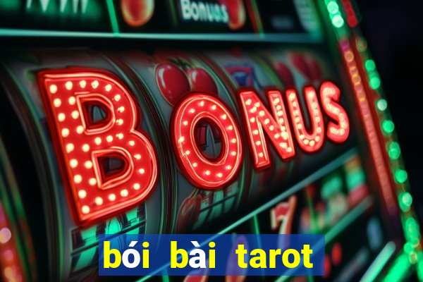 bói bài tarot có chính xác không