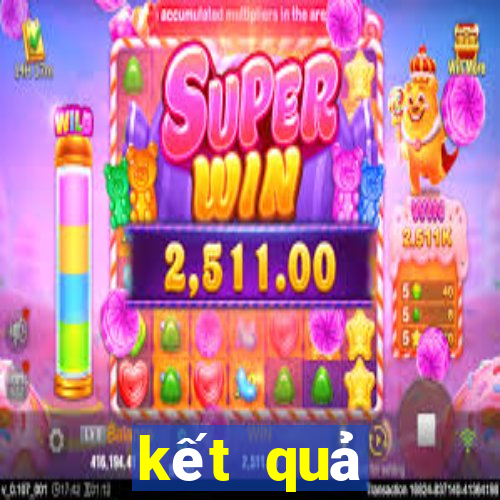 kết quả vietlott Max 4D ngày 6