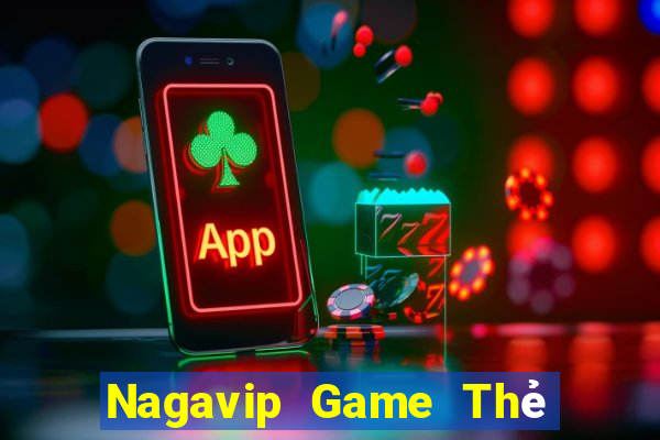 Nagavip Game Thẻ Bài Illuminati