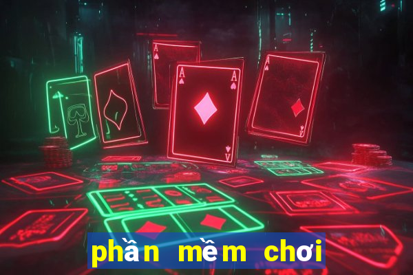 phần mềm chơi cờ vua cho trẻ em