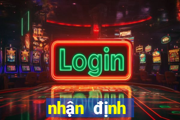 nhận định bóng đá mobi