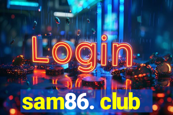 sam86. club