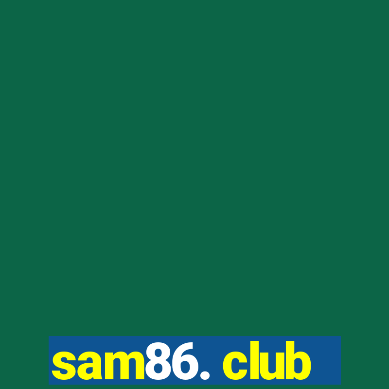 sam86. club