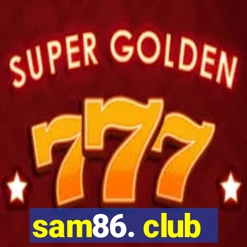 sam86. club