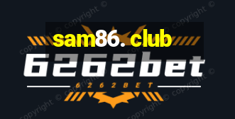 sam86. club