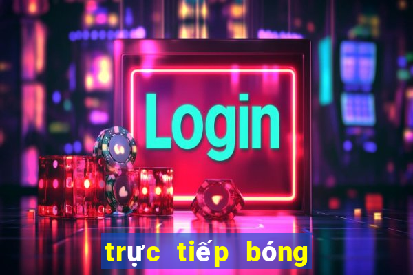 trực tiếp bóng đá 101tv