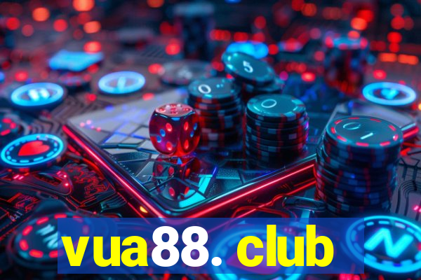 vua88. club