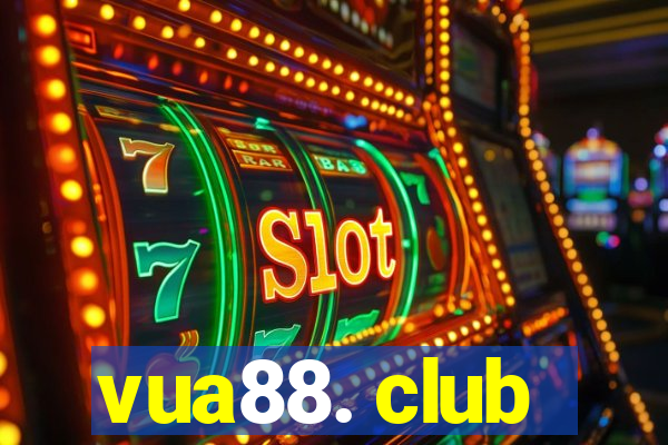 vua88. club