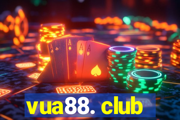 vua88. club