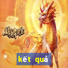 kết quả vietlott 3d