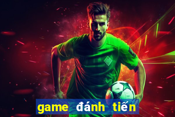 game đánh tiến lên miền nam