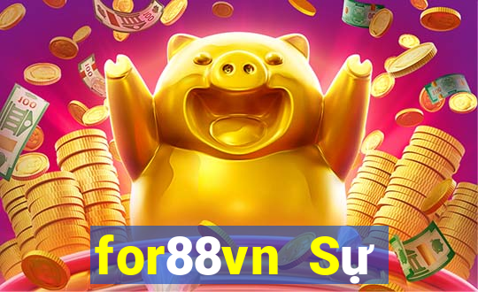 for88vn Sự hướng dẫn