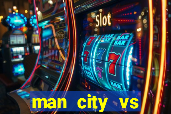 man city vs sevilla siêu cúp châu âu