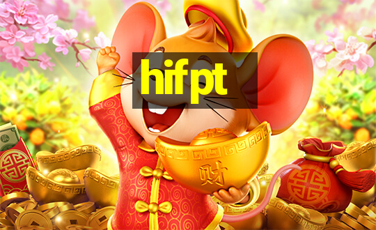 hifpt