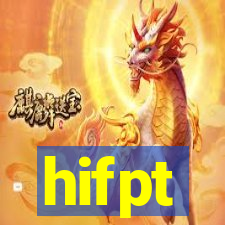 hifpt