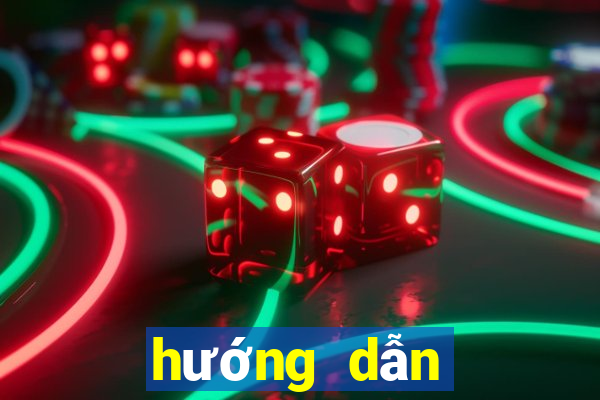 hướng dẫn chơi mahjong titans