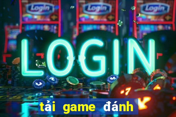 tải game đánh bài liêng online