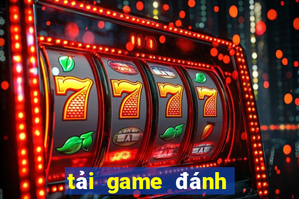 tải game đánh bài liêng online