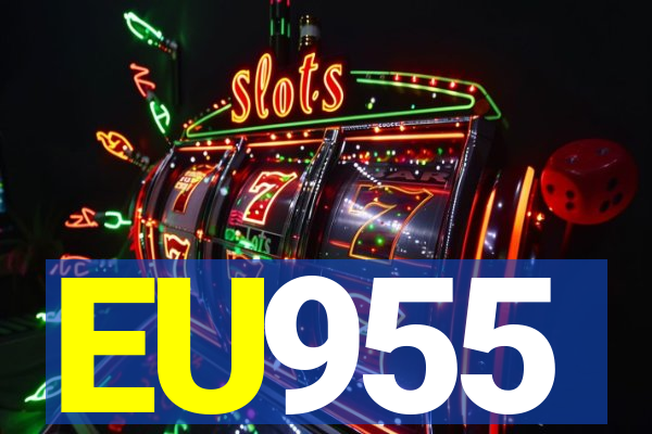 EU955