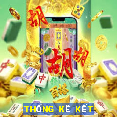 THỐNG KÊ KẾT QUẢ XSBD ngày 15