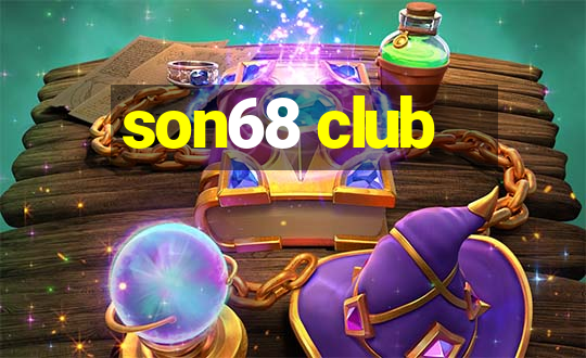 son68 club