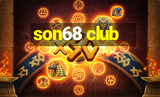 son68 club