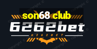 son68 club