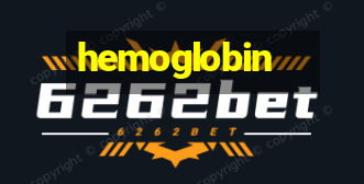 hemoglobin