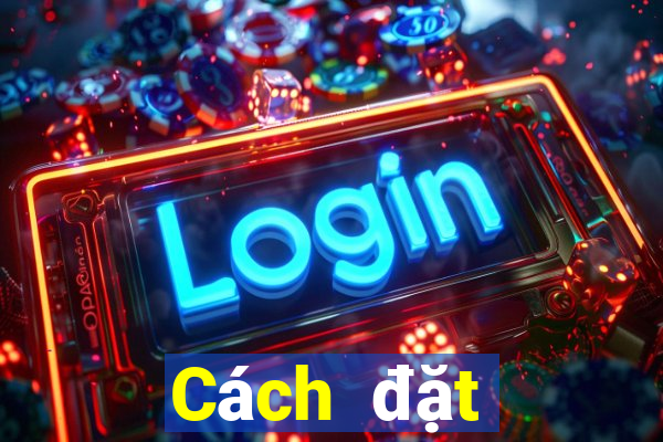 Cách đặt cược XSQN ngày 29