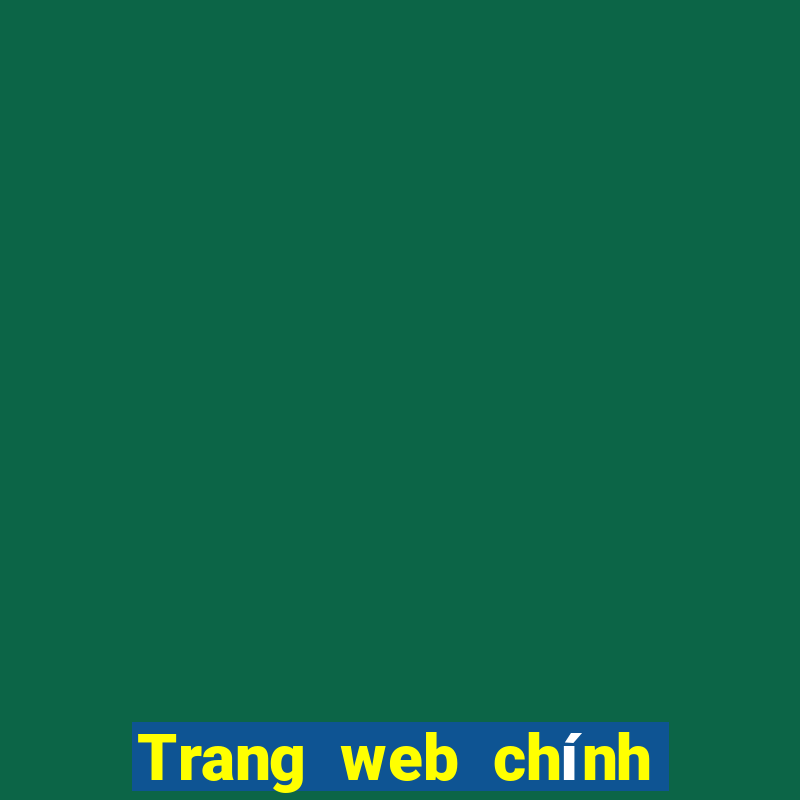 Trang web chính thức của acg