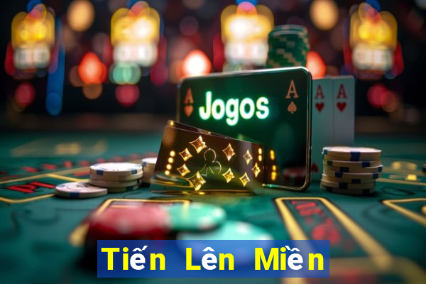 Tiến Lên Miền Nam Hack MOD APK