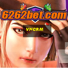 vncrm