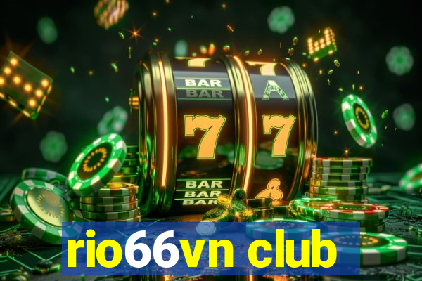 rio66vn club