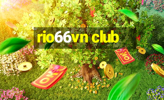 rio66vn club