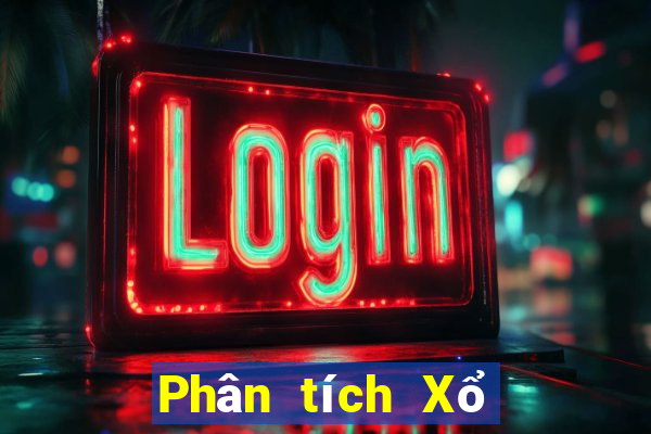 Phân tích Xổ Số hà nội ngày 27