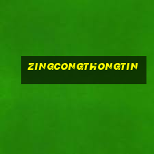 zingcongthongtin