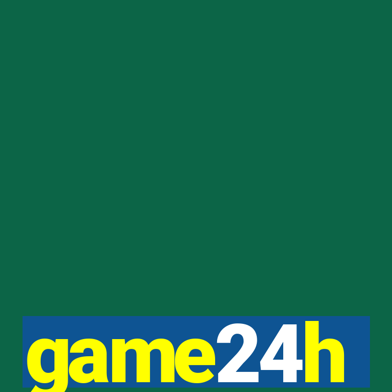 game24h