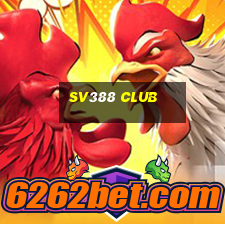 sv388 club