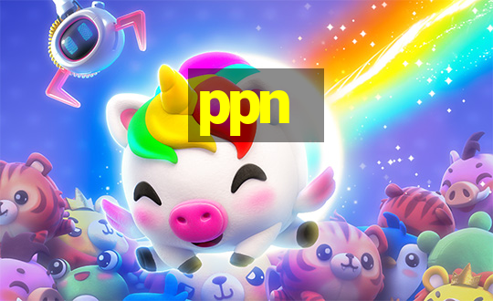 ppn