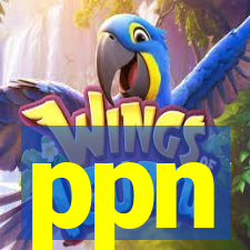 ppn