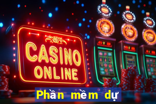 Phần mềm dự đoán bóng rổ cá cược