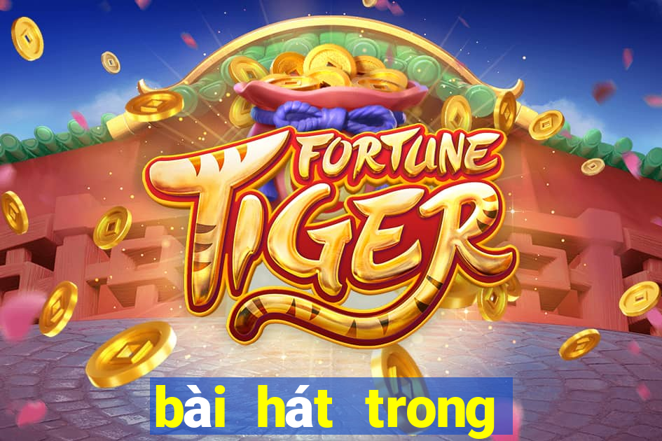 bài hát trong game pubg