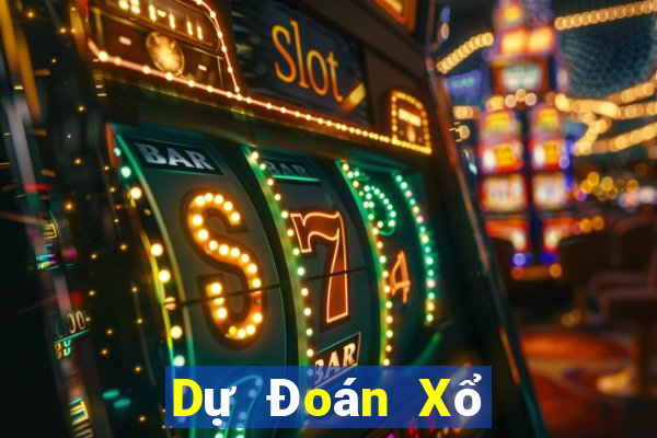 Dự Đoán Xổ Số Cà Mau ngày 3