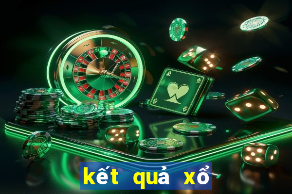 kết quả xổ số miền bắc tra cứu