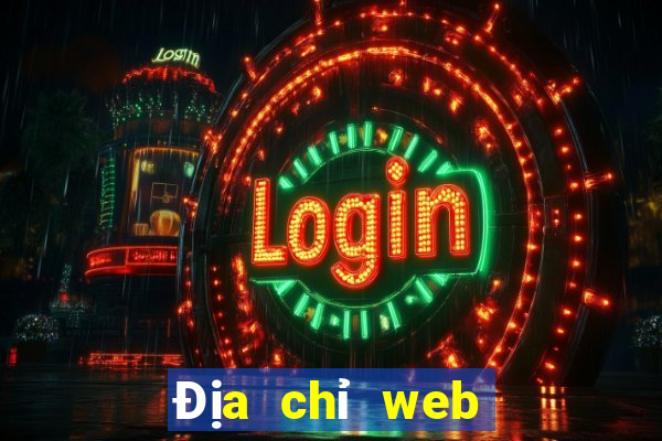 Địa chỉ web chính của bet9