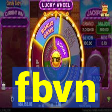 fbvn