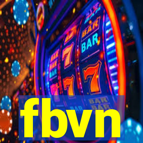 fbvn