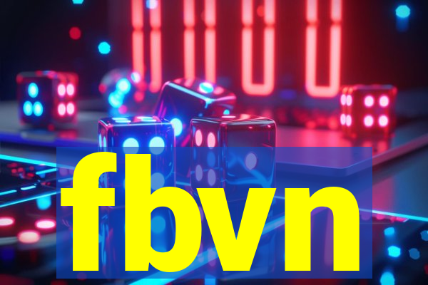 fbvn