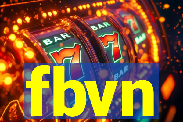 fbvn